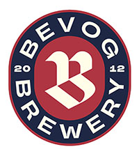 bevog
