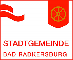 radkersburg